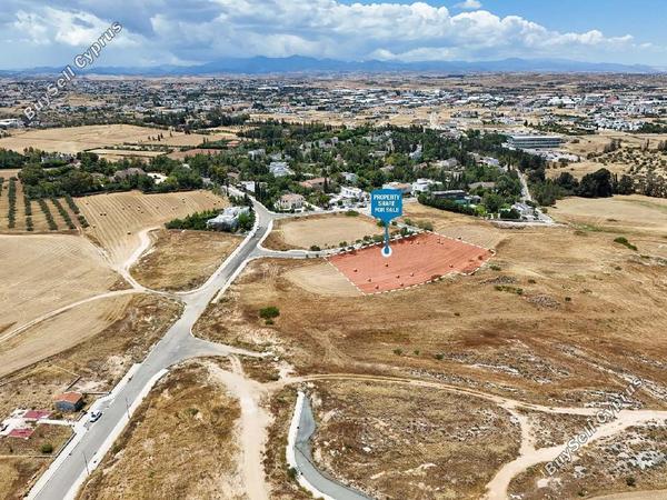 land for sale geri nicosia 8700482 image 16233500