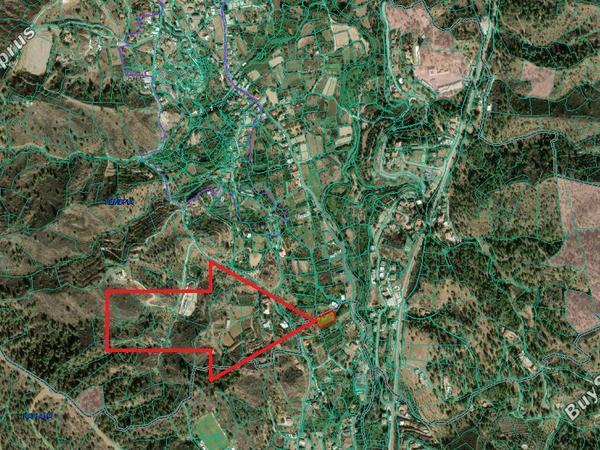 land for sale kaliana nicosia 8712482 image 16290528