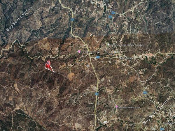 land for sale kalo chorio lemesou limassol 1689482 image 16700722