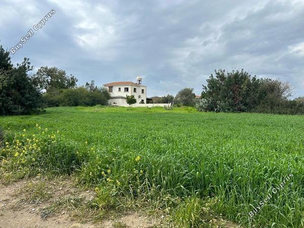land for sale moni limassol 1546482 image 13303740