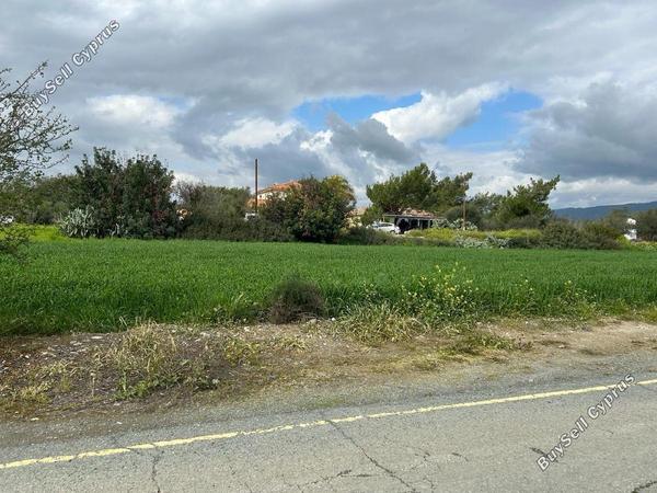 land for sale moni limassol 1546482 image 13303741