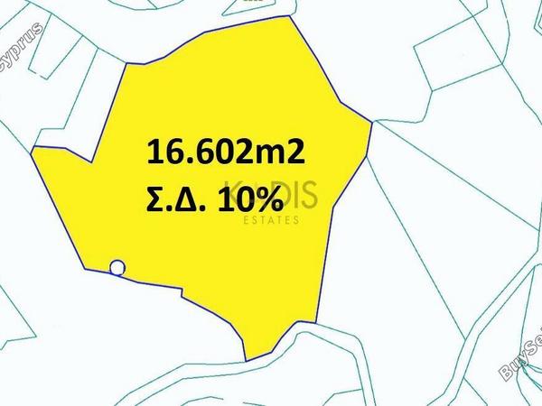land for sale palaichori morfou nicosia 1259482 image 5829783