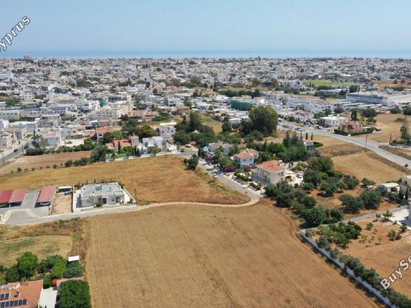 land for sale paralimni famagusta 1236482 image 5602561