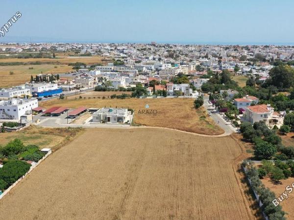 land for sale paralimni famagusta 1236482 image 5602564
