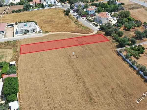land for sale paralimni famagusta 1236482 image 5602568