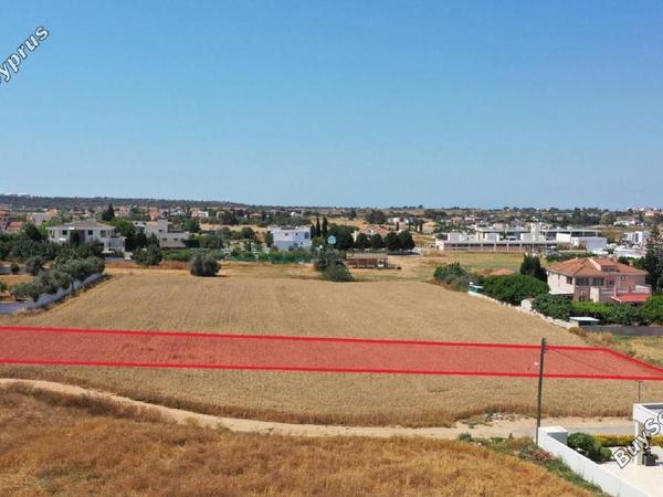 land for sale paralimni famagusta 1236482 image 5602570