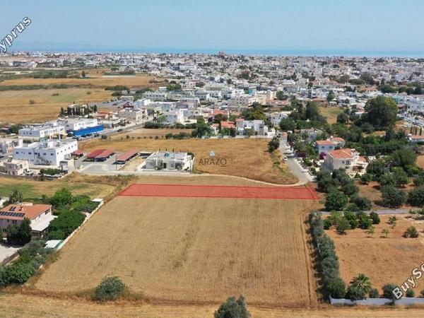 land for sale paralimni famagusta 1236482 image 5602571
