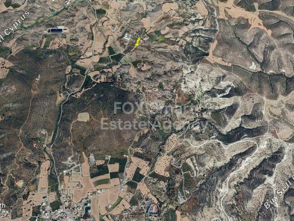 land for sale psevdas larnaca 1150482 image 5750446
