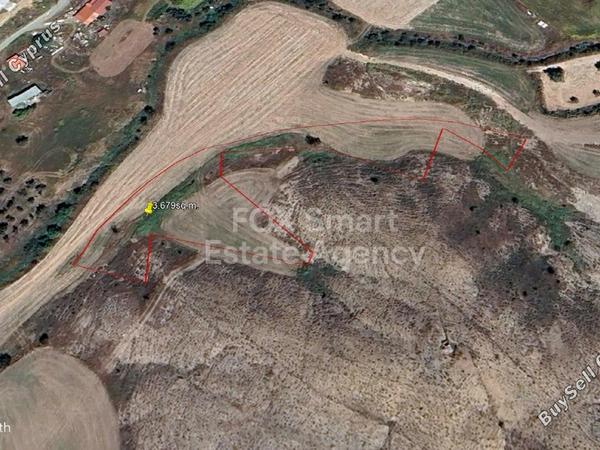land for sale psevdas larnaca 1150482 image 5750452
