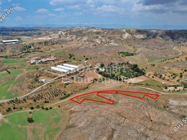 land for sale psevdas larnaca 1150482 image 5750480