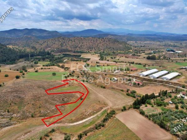 land for sale psevdas larnaca 1150482 image 5750488