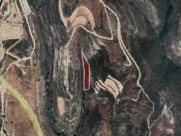 land for sale vouni limassol 885482 image 15603276