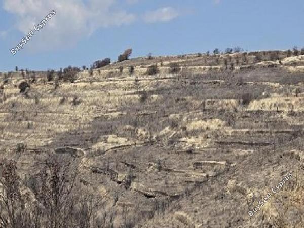 land for sale vouni limassol 885482 image 17102938