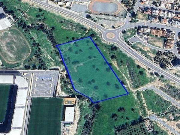 land for sale ypsonas limassol 1812482 image 11310098