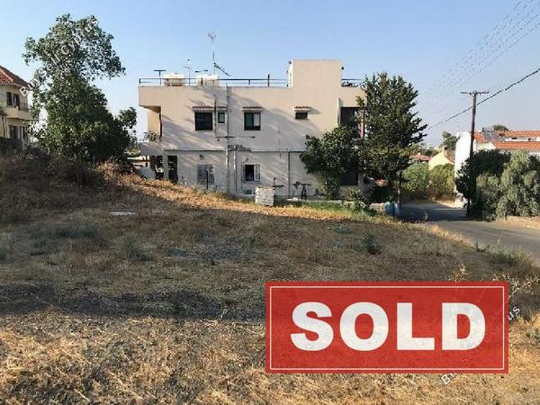 land sold tseri nicosia 826482 image 677853