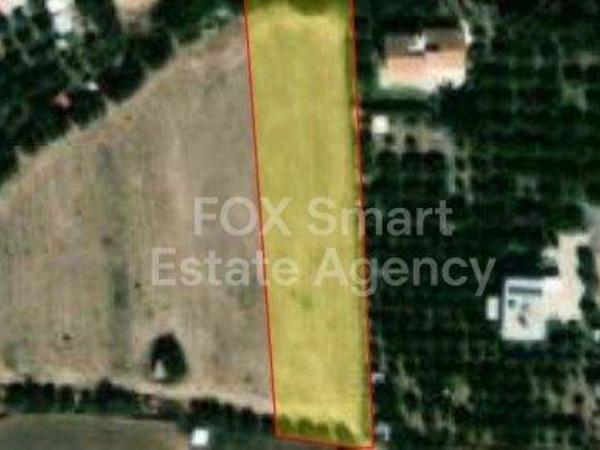 plot for sale dali nicosia 1153482 image 12677248
