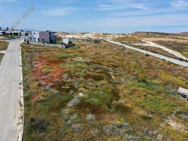 plot for sale dali nicosia 8741482 image 16393443