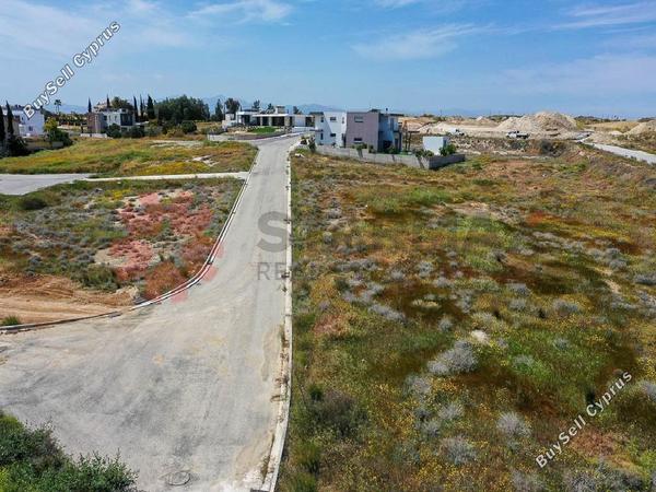 plot for sale dali nicosia 8741482 image 16393447