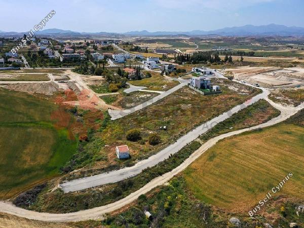 plot for sale dali nicosia 8741482 image 16393450