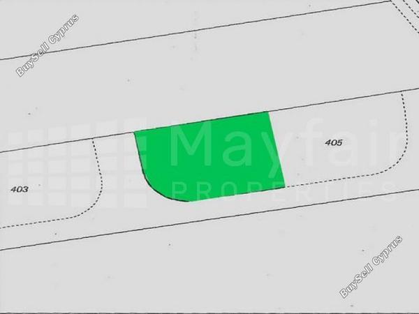 plot for sale dekeleia larnaca 7870482 image 11377916