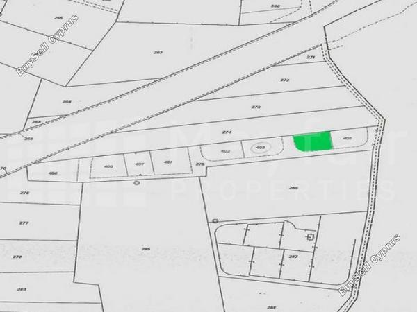 plot for sale dekeleia larnaca 7870482 image 11377917