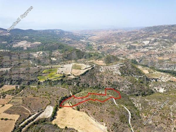 plot for sale dora limassol 7871482 image 15884653