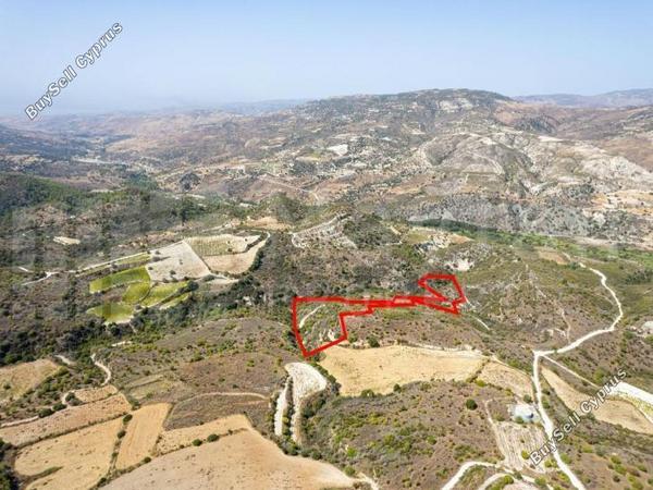 plot for sale dora limassol 7871482 image 15884655