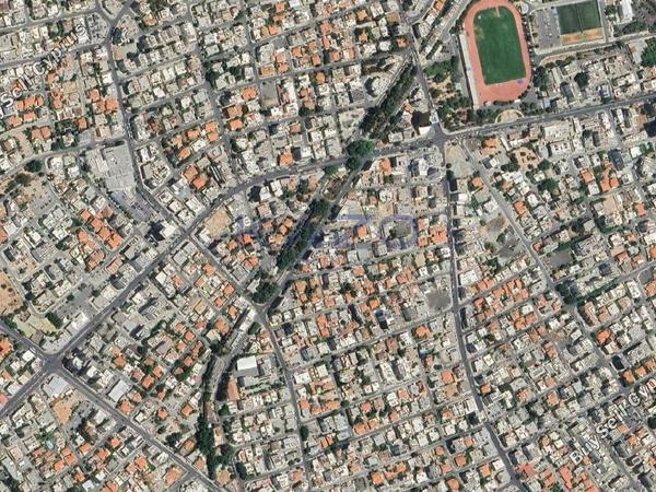 plot for sale katholiki limassol 8785482 image 16652517
