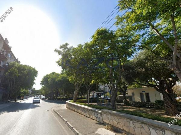 plot for sale katholiki limassol 8785482 image 16652520