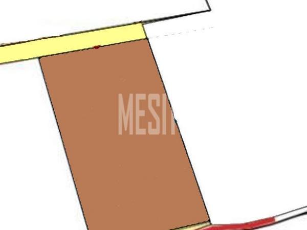 plot for sale kato polemidia limassol 1892482 image 10536124