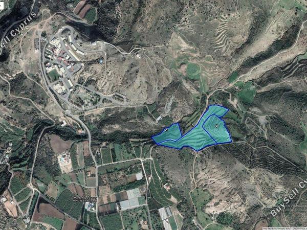 plot for sale kissonerga paphos 1898482 image 14216765
