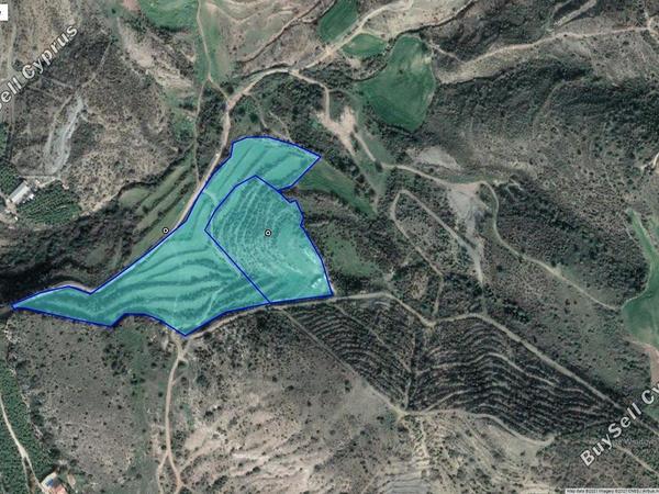 plot for sale kissonerga paphos 1898482 image 14216773