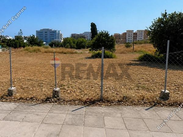 plot for sale linopetra limassol 8931482 image 17613578