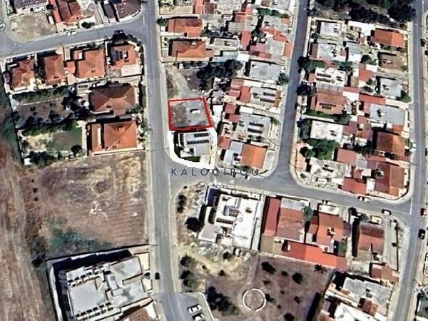 plot for sale livadia larnacas larnaca 1300482 image 6386761