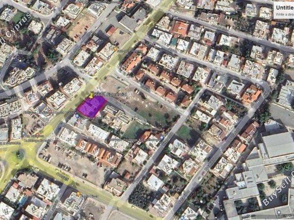plot for sale paphos municipality paphos 8237482 image 14930119