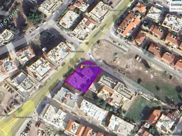 plot for sale paphos municipality paphos 8237482 image 14930121