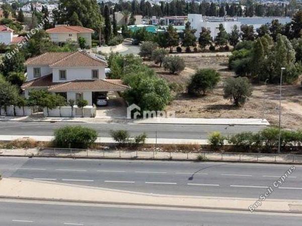 plot for sale strovolos nicosia 7489482 image 9304522
