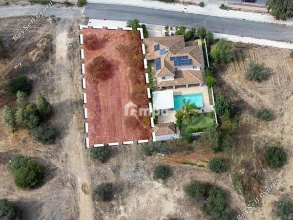 plot for sale strovolos nicosia 7489482 image 9304524