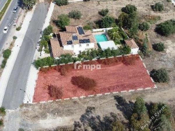 plot for sale strovolos nicosia 7489482 image 9304526