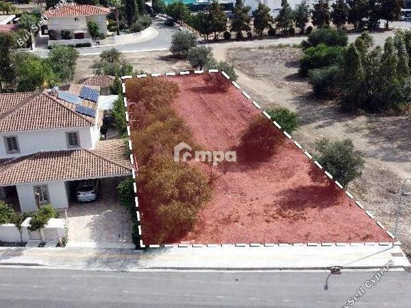 plot for sale strovolos nicosia 7489482 image 9304528