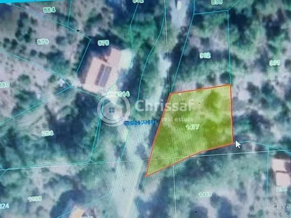 plot for sale trimiklini limassol 1853482 image 15774722