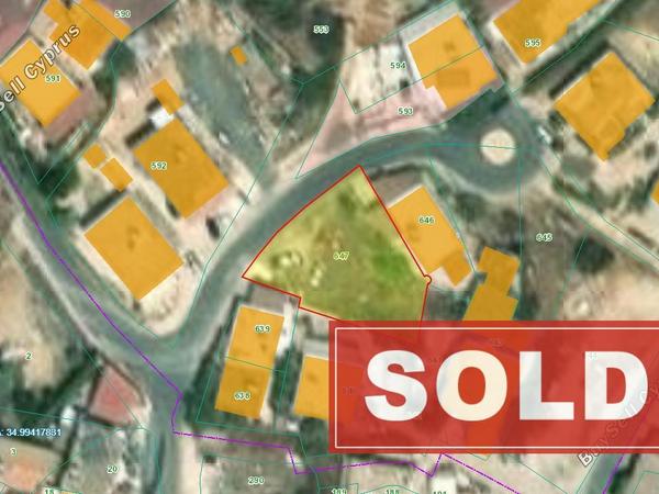plot sold ormideia larnaca 839482 image 6170442