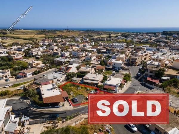 plot sold ormideia larnaca 839482 image 764848