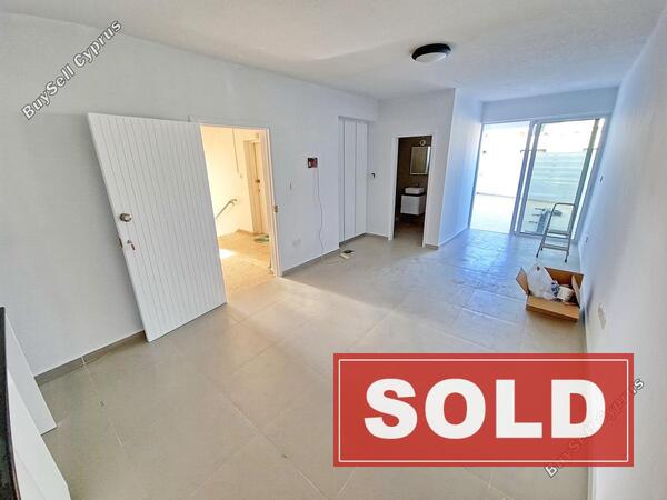 studio apartment sold ayia napa famagusta 767482 image 719068