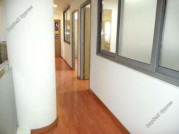 studio building for sale dasoupoli nicosia 1558482 image 14803494