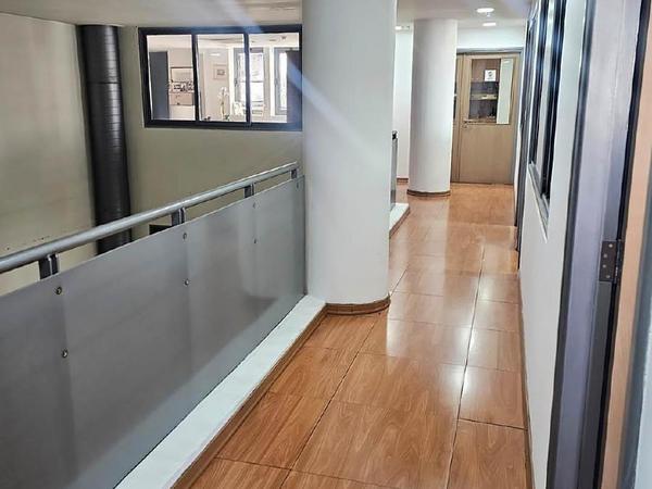 studio building for sale dasoupoli nicosia 1558482 image 14803497