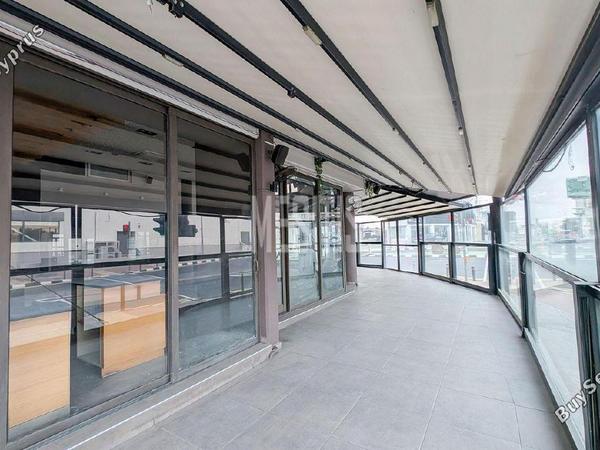 studio building for sale latsia nicosia 8772482 image 16599716