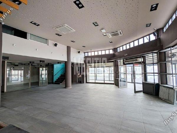 studio building for sale latsia nicosia 8772482 image 16599717