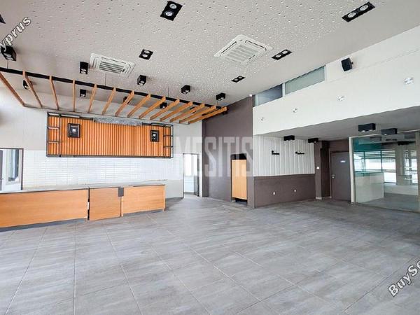 studio building for sale latsia nicosia 8772482 image 16599718