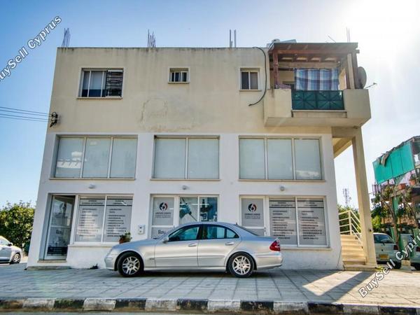 studio building for sale poli chrysochous paphos 7739482 image 10214020